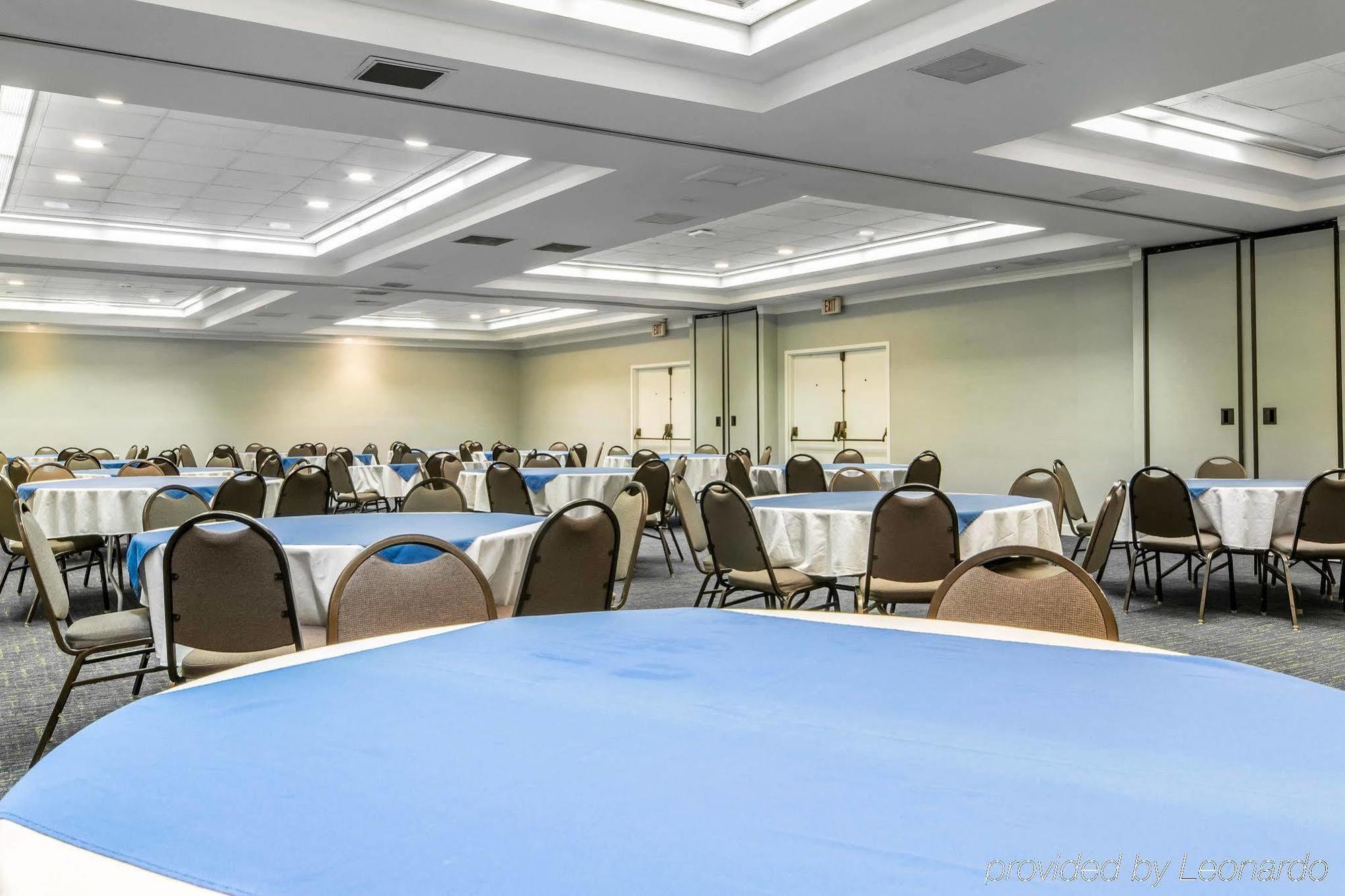 Quality Inn Prestonsburg Exterior foto